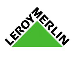 leroy-merlin